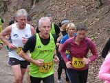 Hyacinten 2017 - 041.jpg